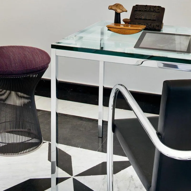 Outlet Florence Mini Desk Bureaus