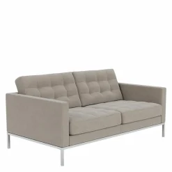 Discount Florence Relaxed Sofa 2-zits 2-Zits Banken