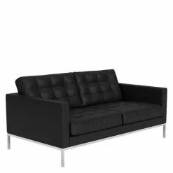 Discount Florence Relaxed Sofa 2-zits 2-Zits Banken