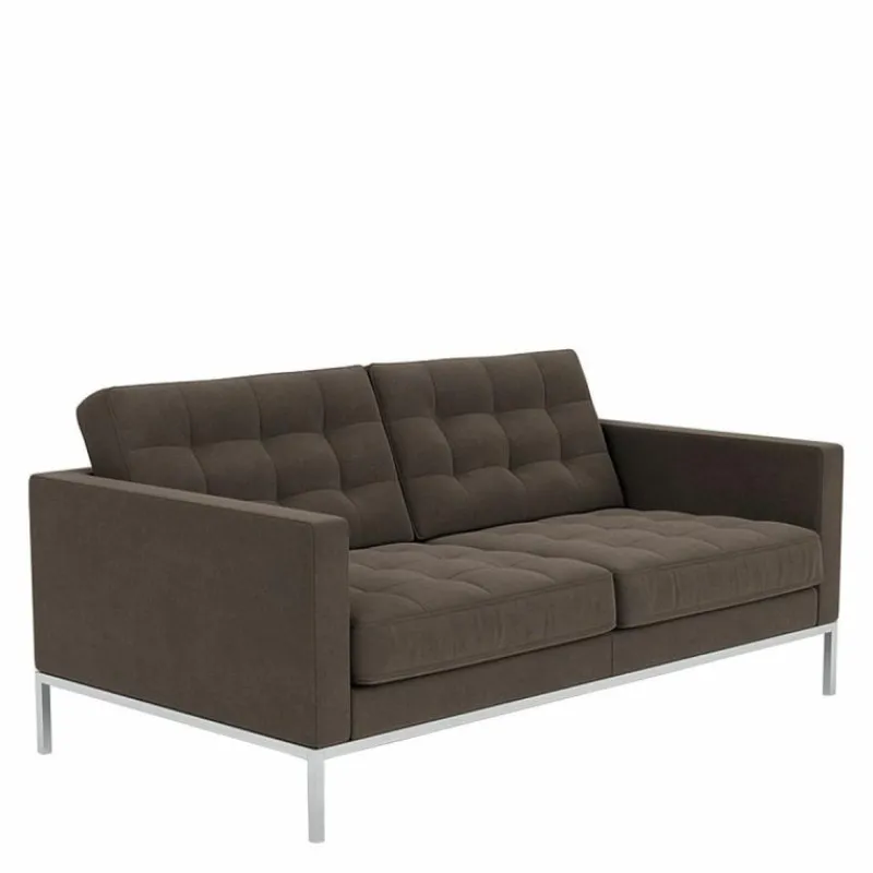 Discount Florence Relaxed Sofa 2-zits 2-Zits Banken