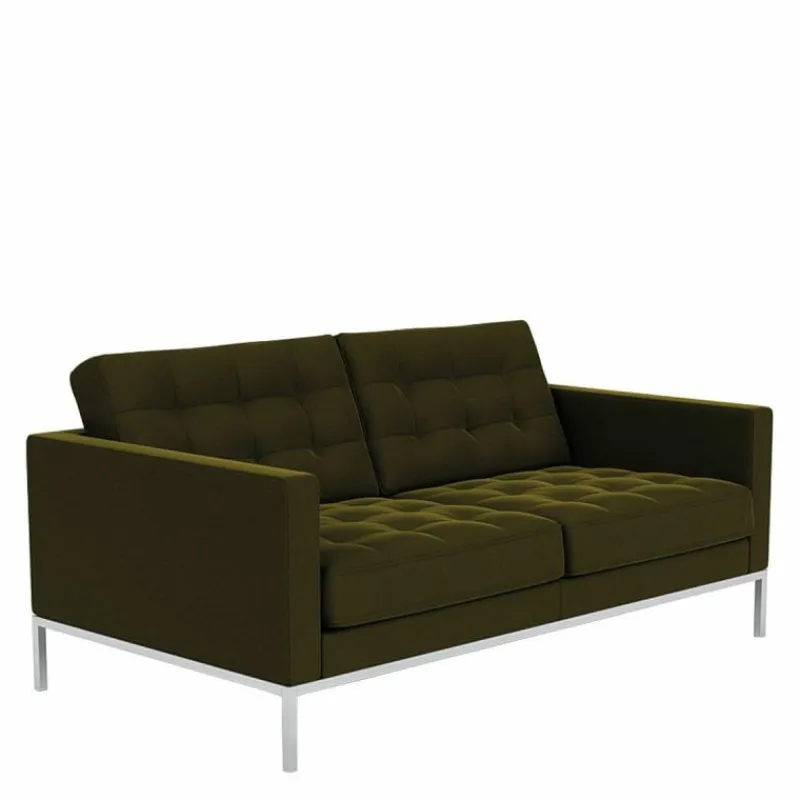 Discount Florence Relaxed Sofa 2-zits 2-Zits Banken