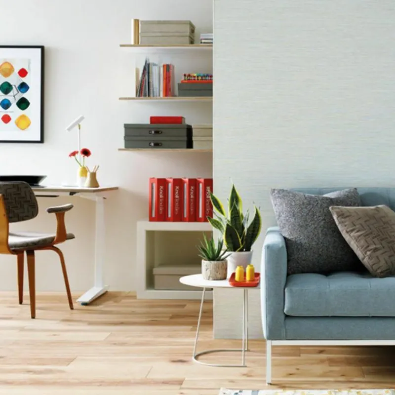 Discount Florence Relaxed Sofa 2-zits 2-Zits Banken