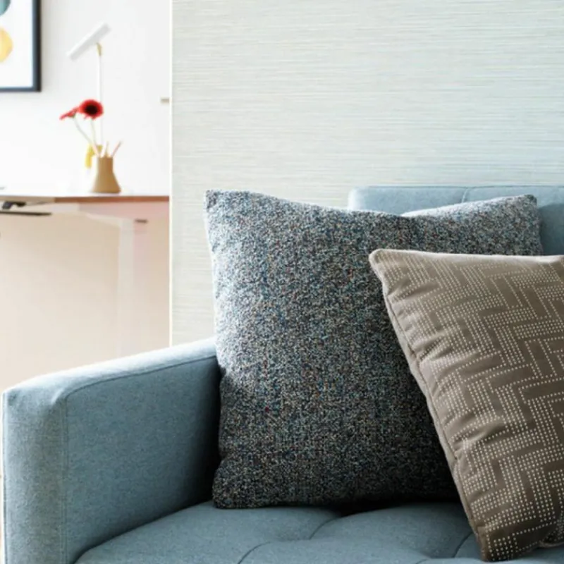 Discount Florence Relaxed Sofa 2-zits 2-Zits Banken
