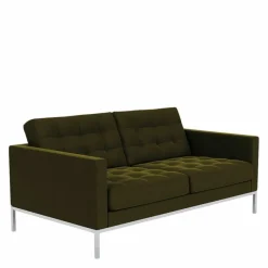 Discount Florence Relaxed Sofa 2-zits 2-Zits Banken