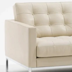 Discount Florence Relaxed Sofa 2-zits 2-Zits Banken