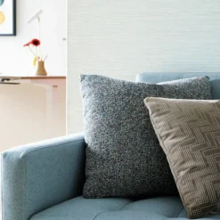 Discount Florence Relaxed Sofa 2-zits 2-Zits Banken