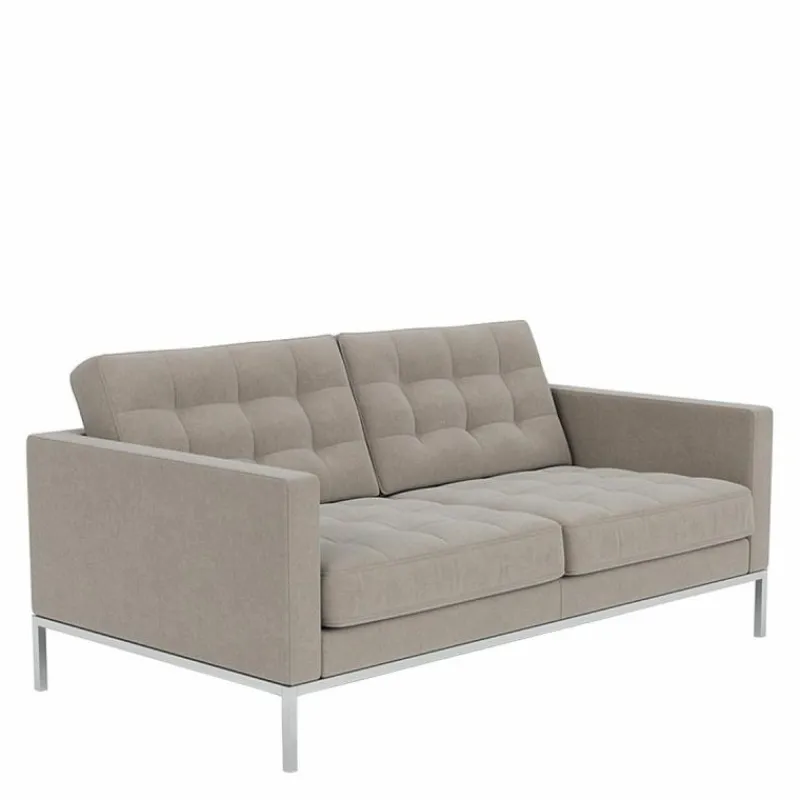 Discount Florence Relaxed Sofa 2-zits 2-Zits Banken