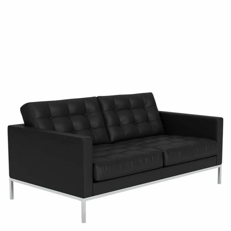 Discount Florence Relaxed Sofa 2-zits 2-Zits Banken