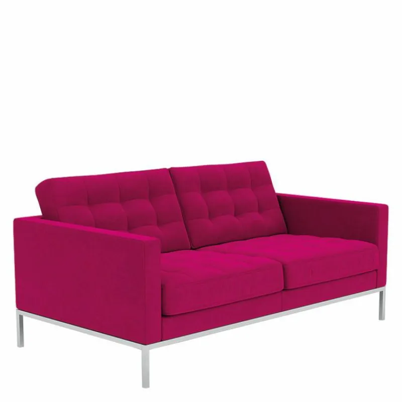 Discount Florence Relaxed Sofa 2-zits 2-Zits Banken