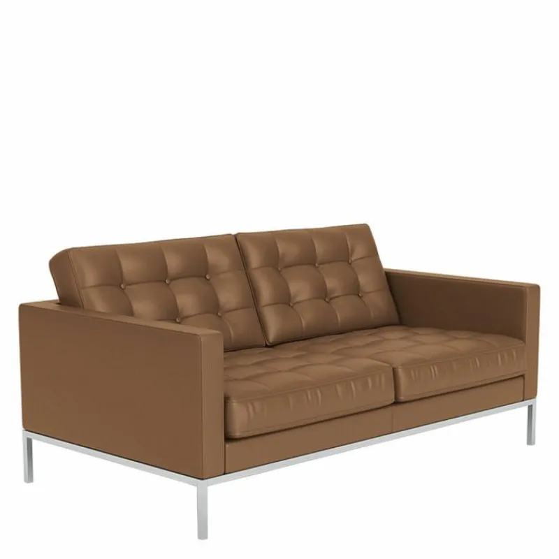 Discount Florence Relaxed Sofa 2-zits 2-Zits Banken