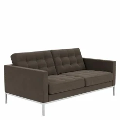 Discount Florence Relaxed Sofa 2-zits 2-Zits Banken