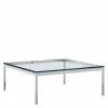 Outlet Florence Salontafel Salontafels