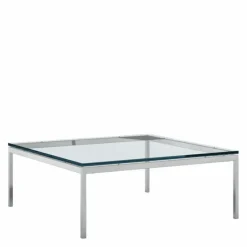 Outlet Florence Salontafel Salontafels