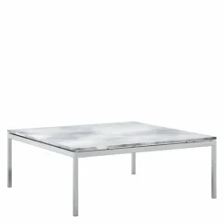 Outlet Florence Salontafel Salontafels