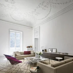 Outlet Florence Salontafel Salontafels