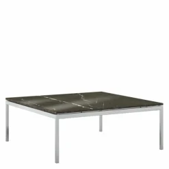 Outlet Florence Salontafel Salontafels