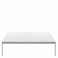 Outlet Florence Salontafel Salontafels