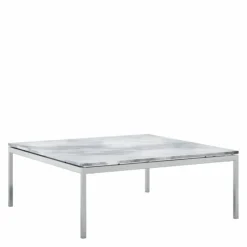 Outlet Florence Salontafel Salontafels