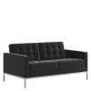 Discount Florence Sofa 2-zits 2-Zits Banken