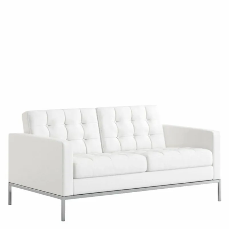 Discount Florence Sofa 2-zits 2-Zits Banken