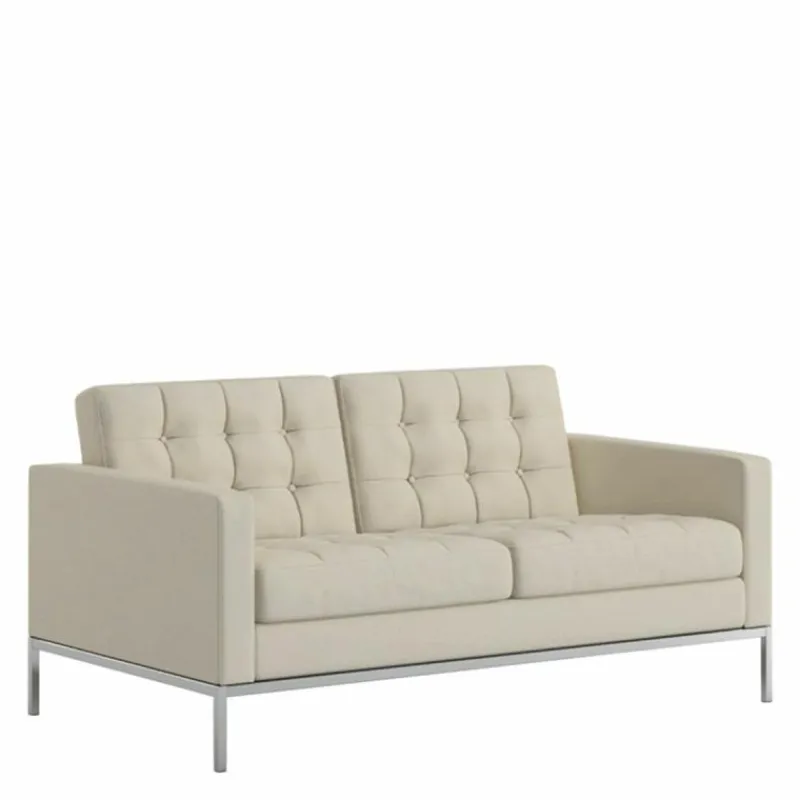 Discount Florence Sofa 2-zits 2-Zits Banken