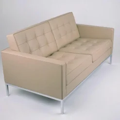 Discount Florence Sofa 2-zits 2-Zits Banken