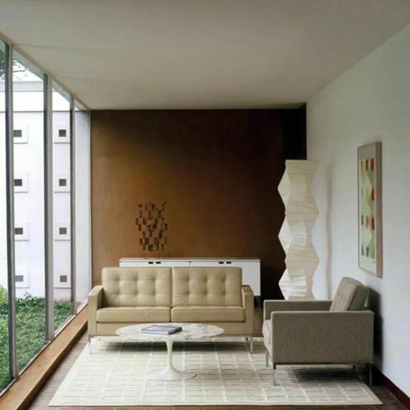 Discount Florence Sofa 2-zits 2-Zits Banken