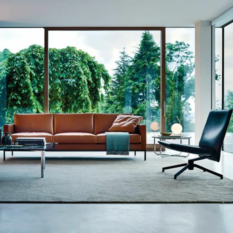 Discount Florence Sofa 2-zits 2-Zits Banken