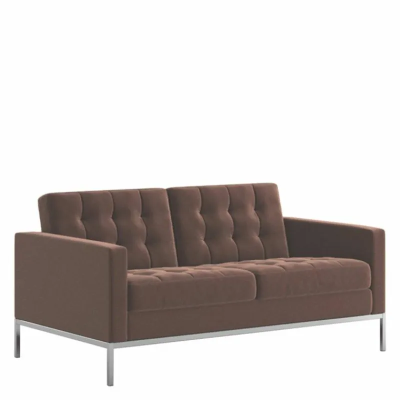 Discount Florence Sofa 2-zits 2-Zits Banken