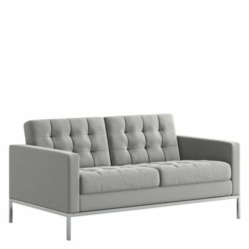 Discount Florence Sofa 2-zits 2-Zits Banken