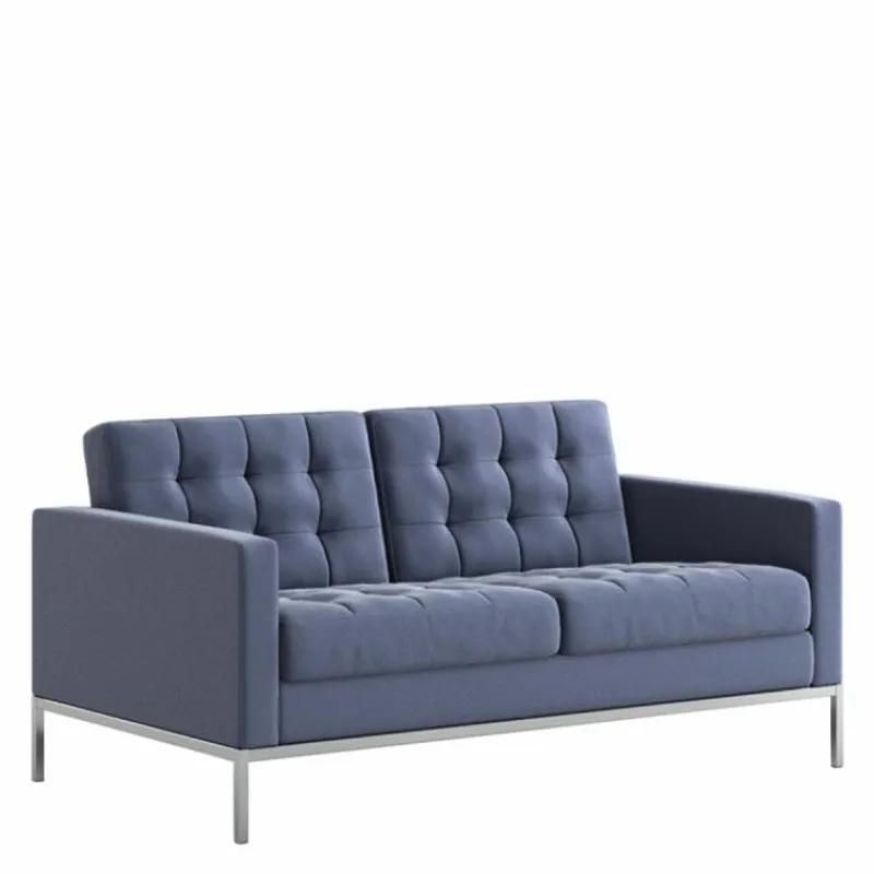 Discount Florence Sofa 2-zits 2-Zits Banken