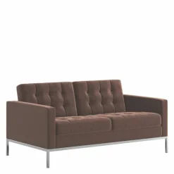 Discount Florence Sofa 2-zits 2-Zits Banken