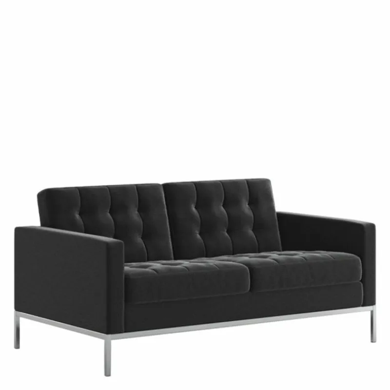 Discount Florence Sofa 2-zits 2-Zits Banken