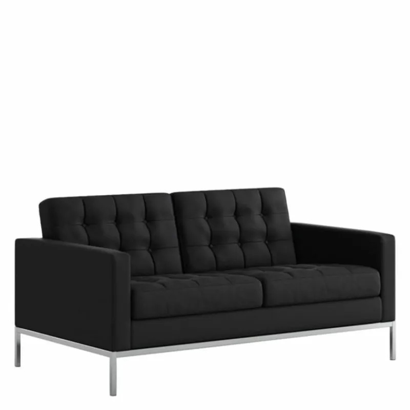 Discount Florence Sofa 2-zits 2-Zits Banken