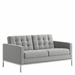 Discount Florence Sofa 2-zits 2-Zits Banken