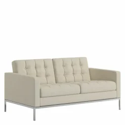Discount Florence Sofa 2-zits 2-Zits Banken