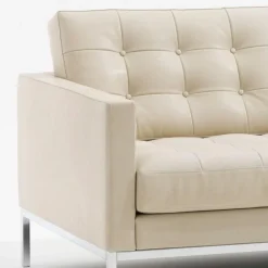 Discount Florence Sofa 2-zits 2-Zits Banken