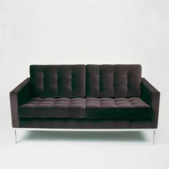 Discount Florence Sofa 2-zits 2-Zits Banken