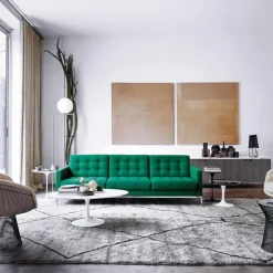 Discount Florence Sofa 2-zits 2-Zits Banken