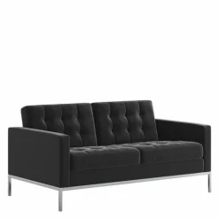Discount Florence Sofa 2-zits 2-Zits Banken