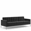 Hot Florence Sofa 3-zits 3-Zits Banken