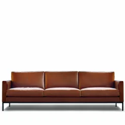 Hot Florence Sofa 3-zits 3-Zits Banken