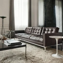 Hot Florence Sofa 3-zits 3-Zits Banken