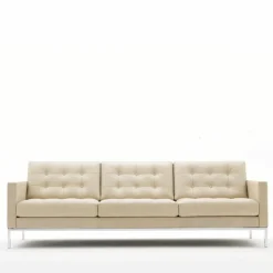 Hot Florence Sofa 3-zits 3-Zits Banken