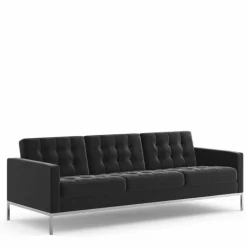 Hot Florence Sofa 3-zits 3-Zits Banken