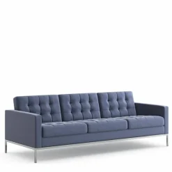 Hot Florence Sofa 3-zits 3-Zits Banken