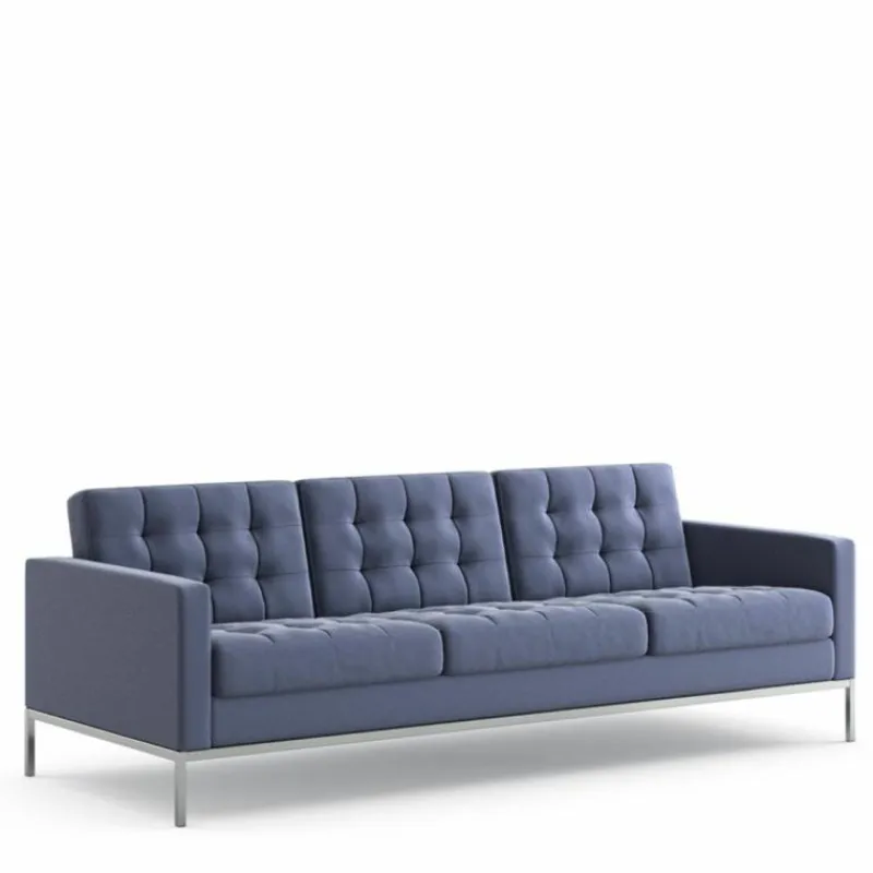 Hot Florence Sofa 3-zits 3-Zits Banken
