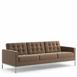 Hot Florence Sofa 3-zits 3-Zits Banken