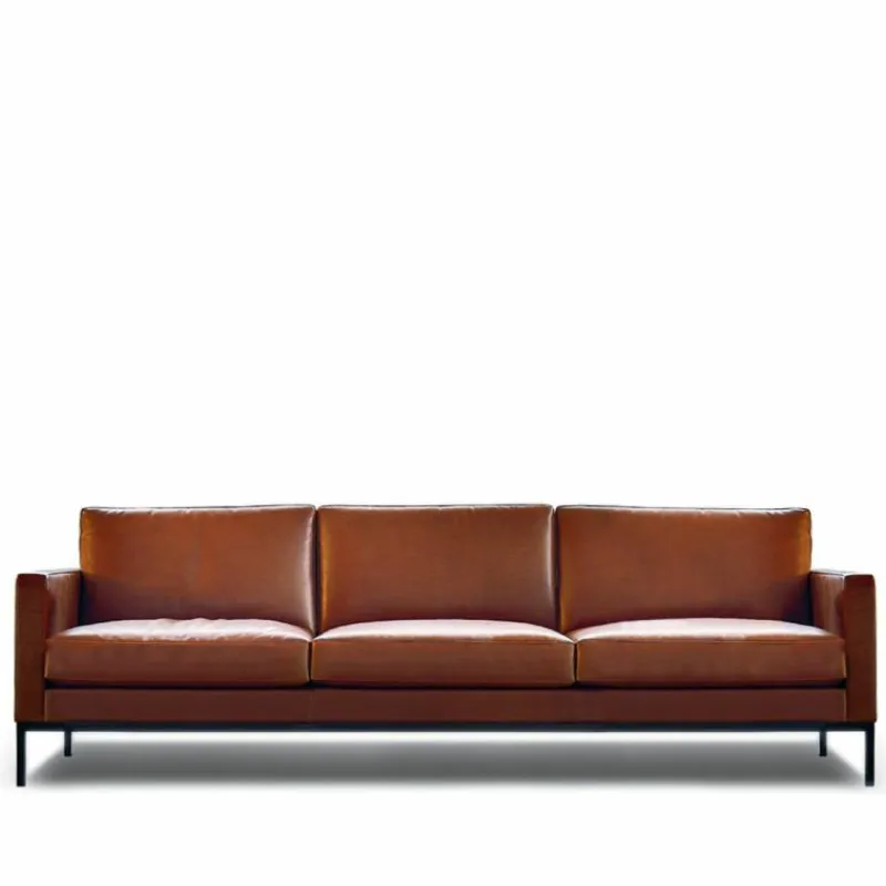 Hot Florence Sofa 3-zits 3-Zits Banken