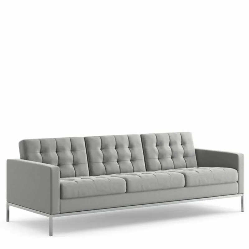 Hot Florence Sofa 3-zits 3-Zits Banken